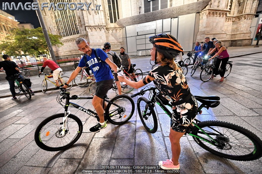 2018-09-11 Milano - Critical Square 12